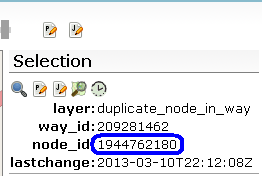 Dupe node 3.png