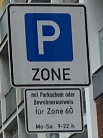File:Parking zone residents mo-sa 9-22.jpg