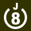File:Symbol RP gnob J8.png