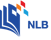 NLB Logo.gif