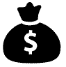 File:Icon-money.png