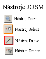 Josm tools cz.png