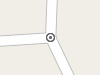 http://wiki.openstreetmap.org/w/images/0/02/Mapping-Features-Mini-Roundabout.png
