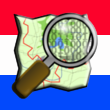 Dutch-Openstreet-avatar.png