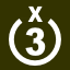 File:Symbol RP gnob X3.png