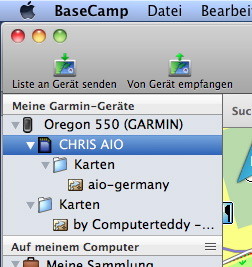 BaseCamp321.jpg