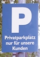 File:Parking P orthogonal customers DE.jpg
