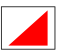 File:Symbol RP spb dreieck diagonal rot.png