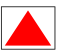 File:Symbol RP spb dreieck oben rot.png