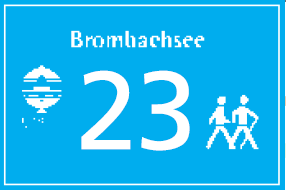 File:Brombachsee 23.png