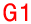 G1.png