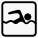 File:Sport-swimming.png