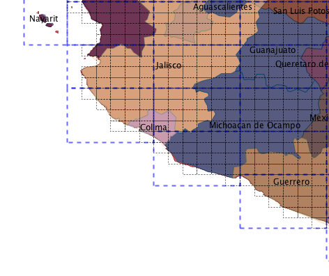 File:Colima.png