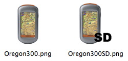 OregonIcons.jpg