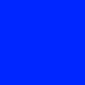File:Osmc wegfarbe blau.jpg