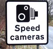 Speed cameras uk.jpg