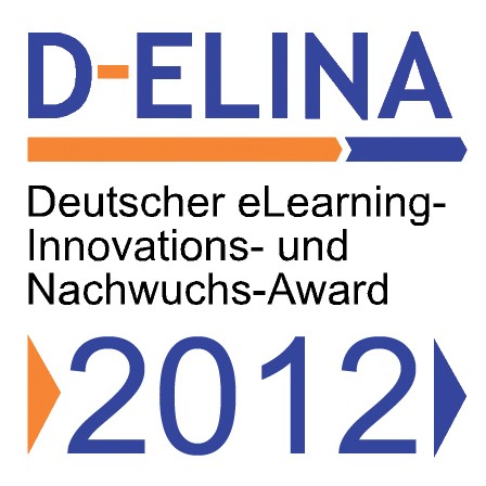 File:D-ELINA-2012.jpg