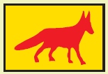 File:Fuchs rot auf gelb.jpg