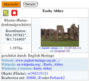 File:Historic.Place - Easby Abbey.png