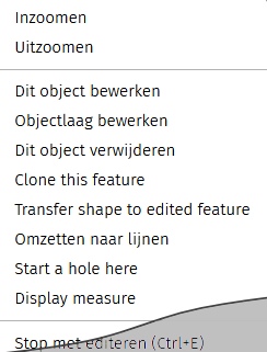 File:NL Umap right-mouse-menu-3.jpg