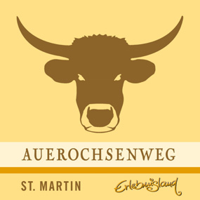 File:Auerochsenweg St. Martin (Pfalz).png