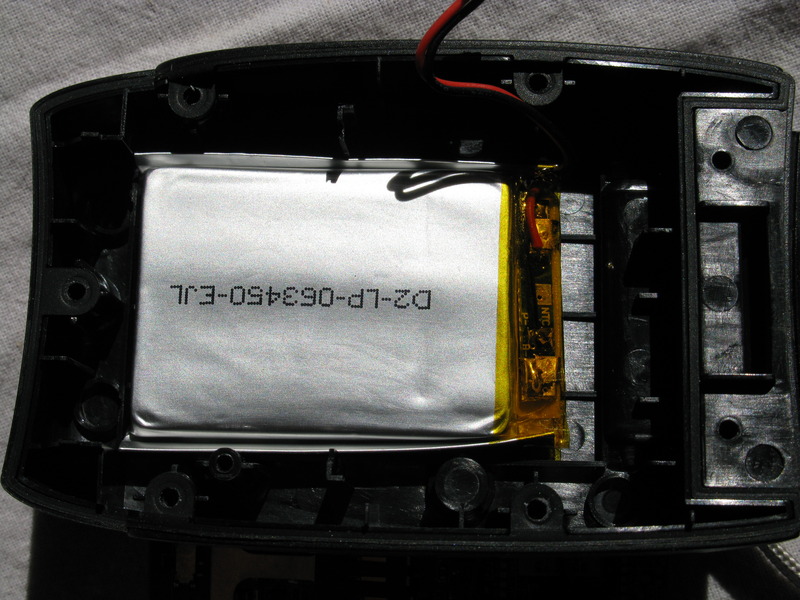 File:Disassembled bgt-31 battery.JPG