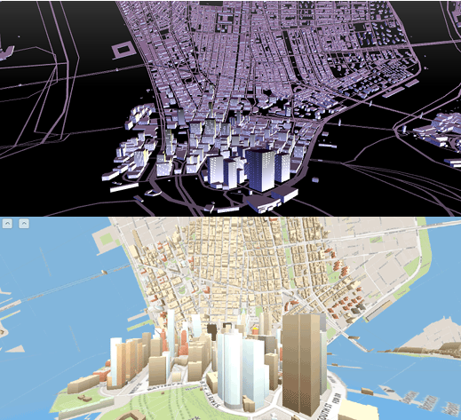 File:Inception maps.png