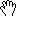 File:Cursor Hand Open.png