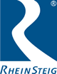 File:Rheinsteig logo.gif