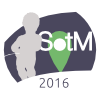 File:SotM2016-Midgard-small.png