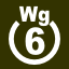 File:Symbol RP gnob Wg6.png