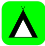 Camp site standard icon.png
