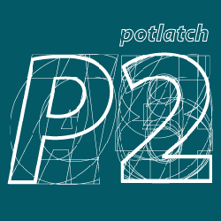 File:Potlatch2 logo 250x250.png