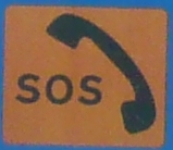 File:UK SOS Sign.JPG