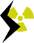 File:Icon-man made power nuclear.png