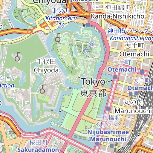 File:Tokyo.png