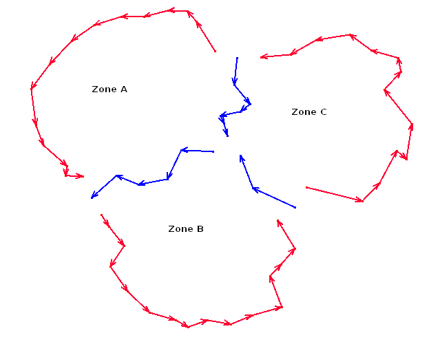 File:Boundary eclate.PNG
