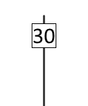 RRSignal US sign speed sml w.png