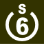 File:Symbol RP gnob S6.png