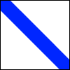 File:Blue diagonal.png