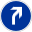 File:Only half right turn.png