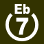 File:Symbol RP gnob Eb7.png