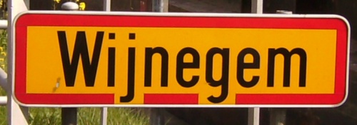 File:Belgium-trafficsign-f43.jpg