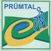 File:Pruemtal logo.jpg