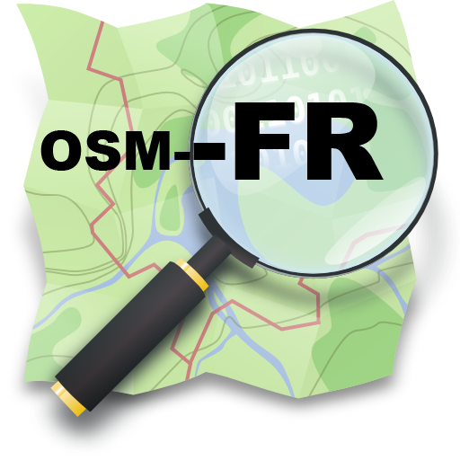 File:OSM-FR-logo2-cquest.png