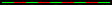 File:Style line green red.png