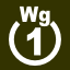 File:Symbol RP gnob Wg1.png