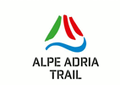 File:Alpe-adria-logo.png