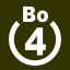 File:Symbol RP gnob Bo4.png