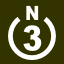 File:Symbol RP gnob N3.png